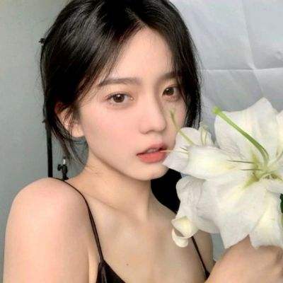 长安妖世绘破解版下载